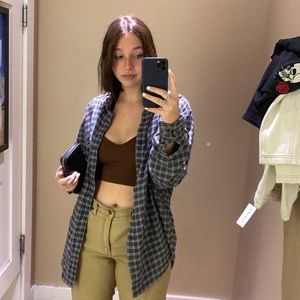 Meet your Posher, Paris